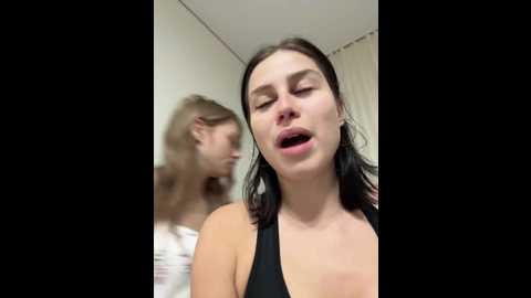 vibromashulkadashulka