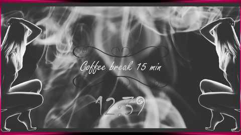 whitegirl_one @ bongacams on 20260216