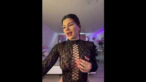 _maybebaby_ @ bongacams on 20260217