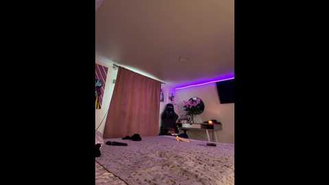 _maybebaby_ @ bongacams on 20260217