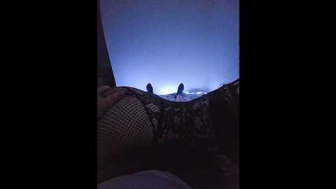 alexadelina69 @ bongacams on 20260217