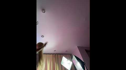 alinakukla787 @ bongacams on 20260217