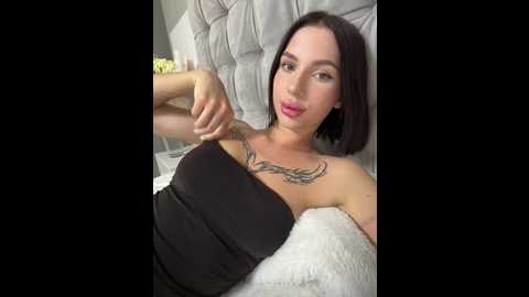 babydarii @ bongacams on 20260217