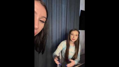 curvywoman_ @ bongacams on 20260217