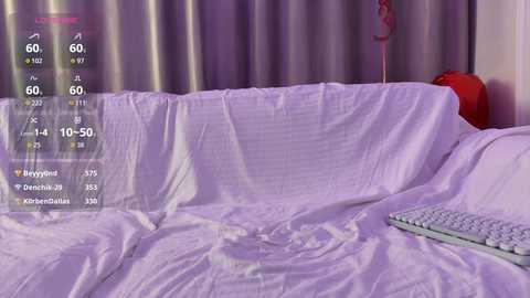 devochka_pripevochka