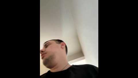 dream022 @ bongacams on 20260217