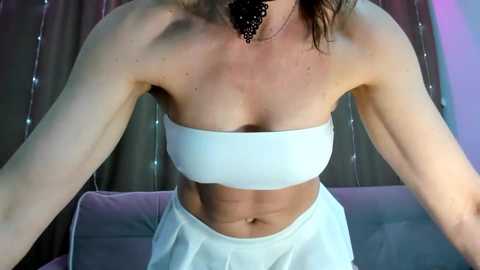 editamilf @ bongacams on 20260217