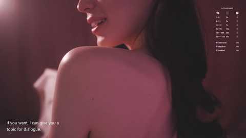 hor_neyj0zy @ bongacams on 20260217