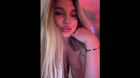 kotofeyka1 @ bongacams on 20260217