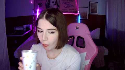 krisscherri @ bongacams on 20260217