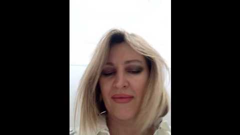 lagoonjoy @ bongacams on 20260217