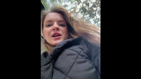 lunaaaura @ bongacams on 20260217