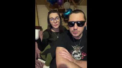 masya1996 @ bongacams on 20260217