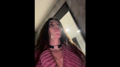 milenalmur @ bongacams on 20260217