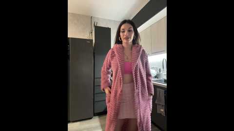 milenalmur @ bongacams on 20260217