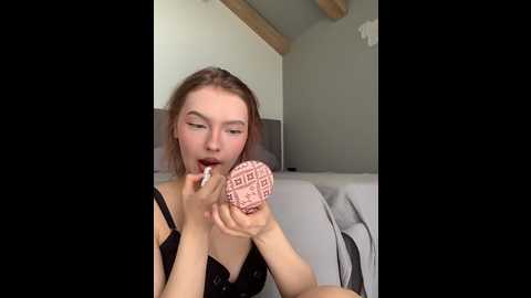 nezukoo @ bongacams on 20260217