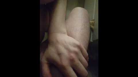 purpur33 @ bongacams on 20260217