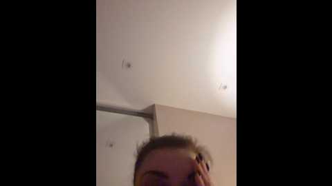 sexparamsk @ bongacams on 20260217