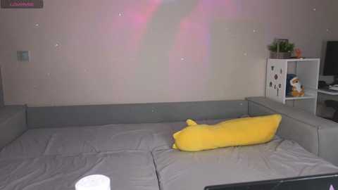 toxyfoxy @ bongacams on 20260217