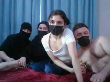 toyouq2809 @ bongacams on 20260217