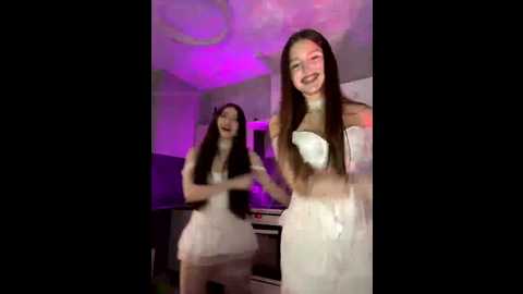 twinxxl @ bongacams on 20260217