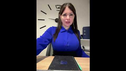 verybaby @ bongacams on 20260217