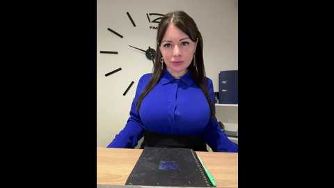 verybaby @ bongacams on 20260217