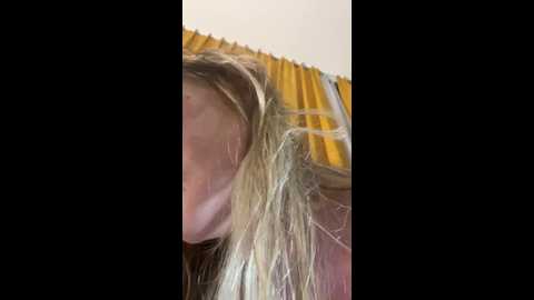 wild_angel777 @ bongacams on 20260217