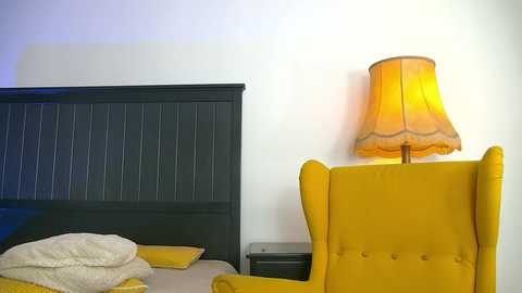 yanira_muslim @ bongacams on 20260217