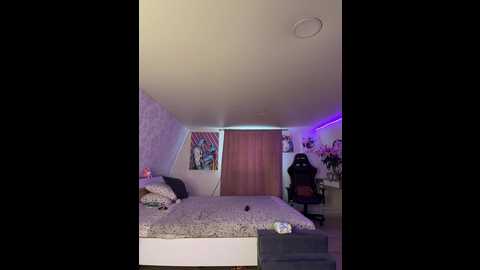 _maybebaby_ @ bongacams on 20260218