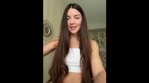 _saharochek_ @ bongacams on 20260218