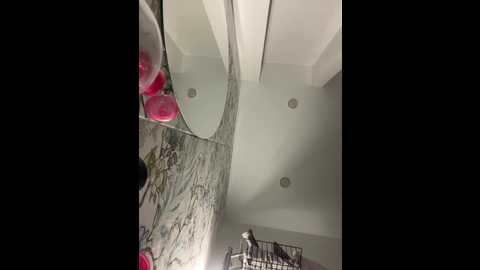 alexarays @ bongacams on 20260218