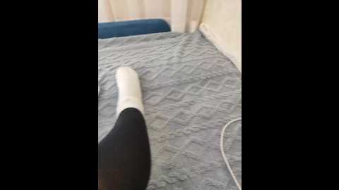 angelia22 @ bongacams on 20260218