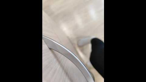 angelia22 @ bongacams on 20260218