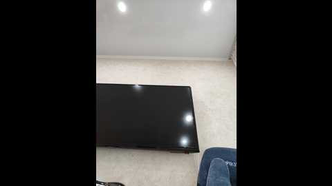 angelia22 @ bongacams on 20260218