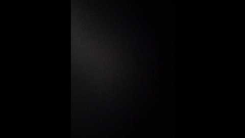 angelia22 @ bongacams on 20260218