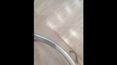 angelia22 @ bongacams on 20260218