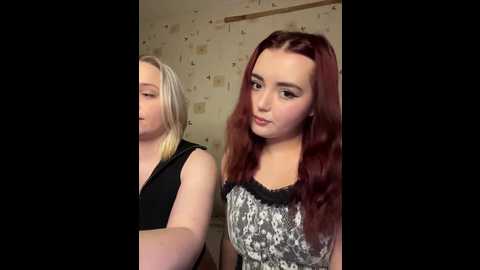 bellaandalice @ bongacams on 20260218