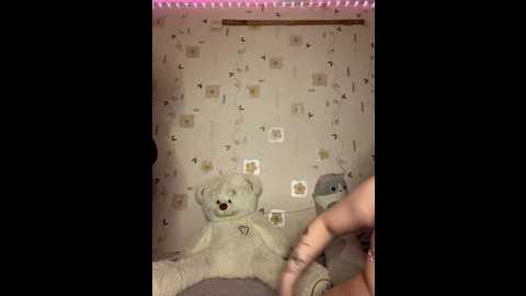 bellaandalice @ bongacams on 20260218