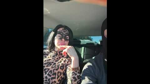 bez_tormozov @ bongacams on 20260218