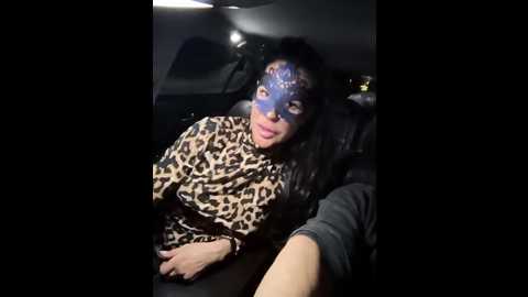 bez_tormozov @ bongacams on 20260218