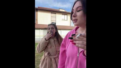 curvywoman_ @ bongacams on 20260218