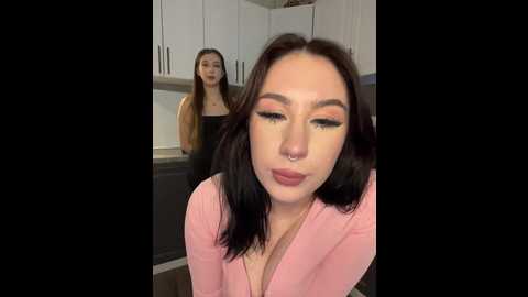 curvywoman_ @ bongacams on 20260218