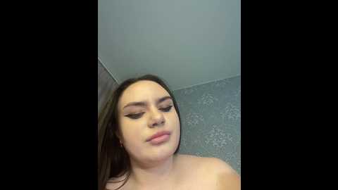 kariiicat @ bongacams on 20260218