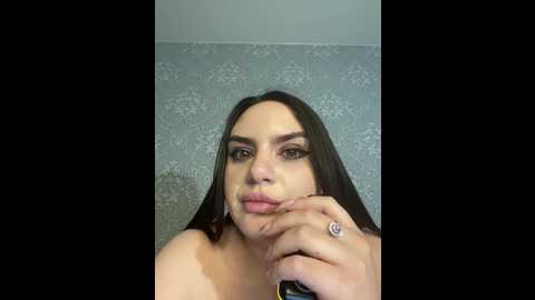 kariiicat @ bongacams on 20260218