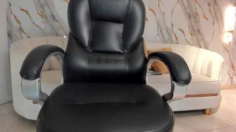 katienolanx @ bongacams on 20260218