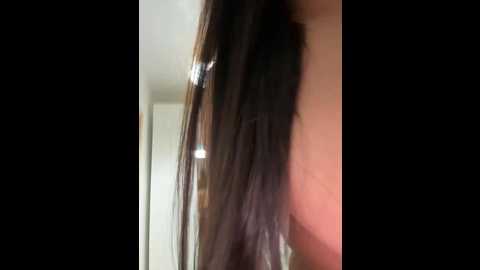 kiss_krisss @ bongacams on 20260218