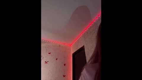 littledelora @ bongacams on 20260218