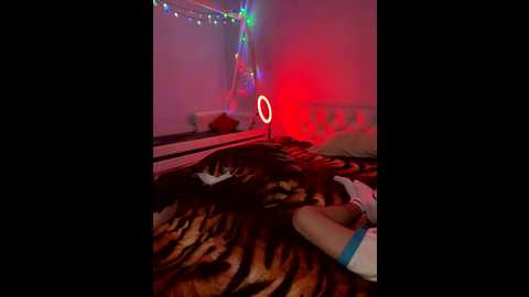 manynia666 @ bongacams on 20260218