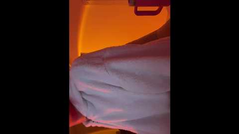 melytaylor @ bongacams on 20260218